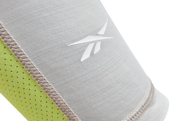 Produktbild Reebok ACTIVCHILL Sleeves (M)