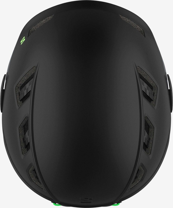 Actual product image Salomon Mtn Lab 2023 (53 - 56 cm, S)
