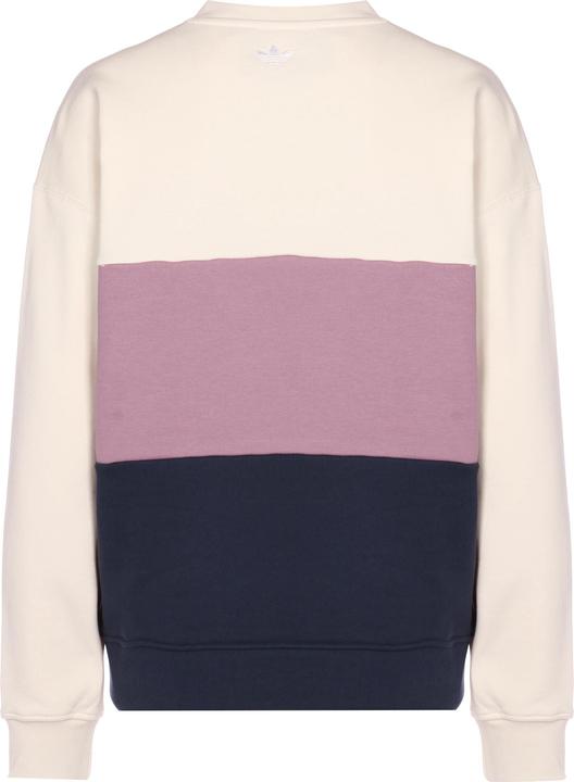 Produktbild adidas Sweater - 83589 (30)