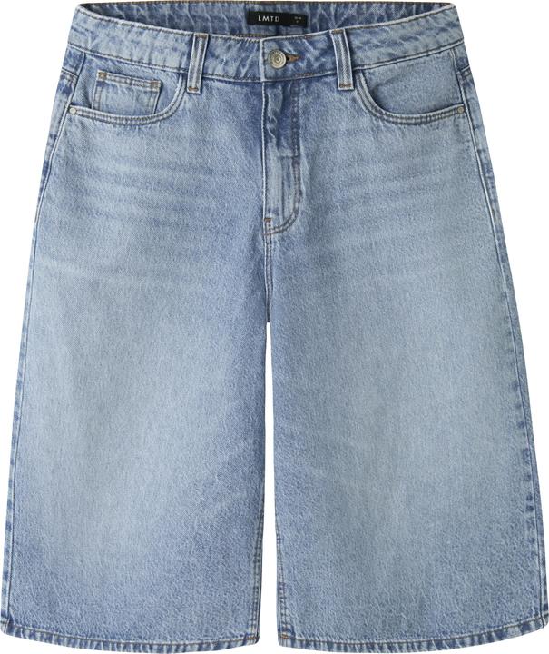 Image du produit Lmtd Loose Fit Slip (140)