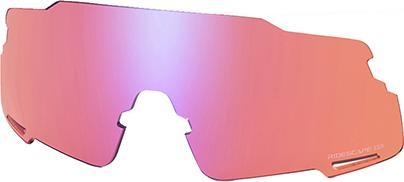 Actual product image Shimano EQNX5