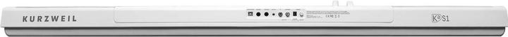 Produktbild Kurzweil KA-S1 White - Stage Piano (88 Tasten)