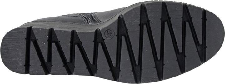 Image du produit Cipriata - Bottines ANNINA - Femme (38)