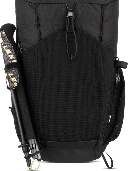 Actual product image Mammut Ducan (22 l)