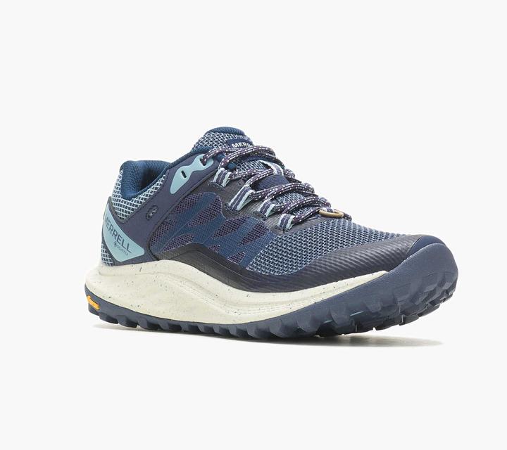 Immagine prodotto Merrell Antora 3 Gtx (42)