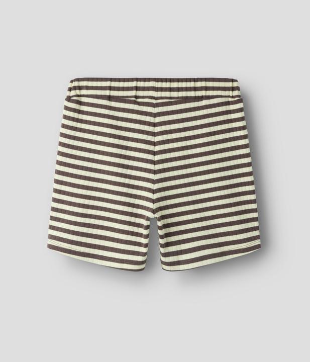 Actual product image Name it Rippstrick Shorts (116)