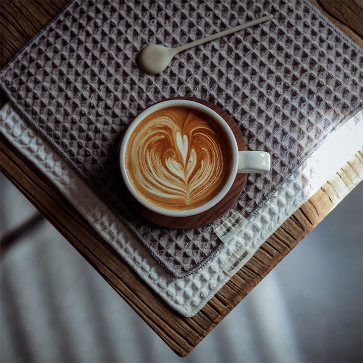 Actual product image MHW 3Bomber Cappuccino cup (280 ml, 1x)