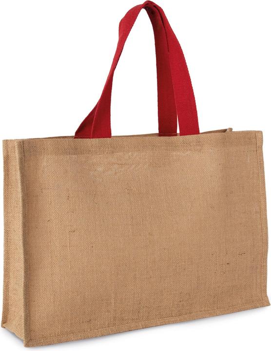 Produktbild Kimood XL