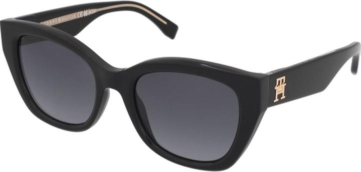 Produktbild Tommy Hilfiger TH 1980/S