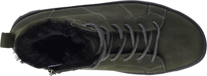 Produktbild Ganter Stiefelette - 103752 (38)