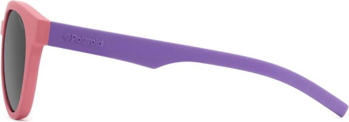 Immagine prodotto Polaroid - PLD 8019/S 35J