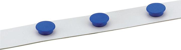 Produktbild Durable Magnetband (1x)