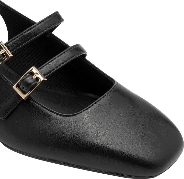 Image du produit Tamaris Slingpumps (37)