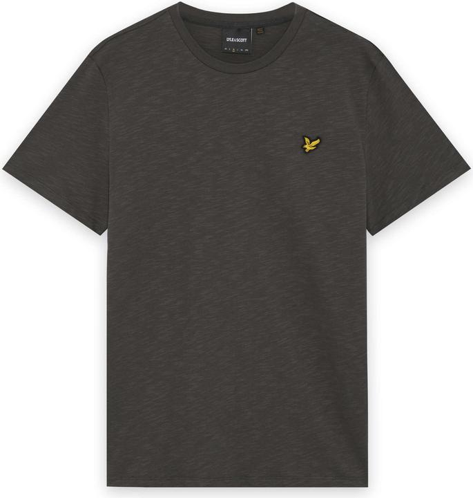Produktbild Lyle and Scott Jersey-T-Shirt (XS)