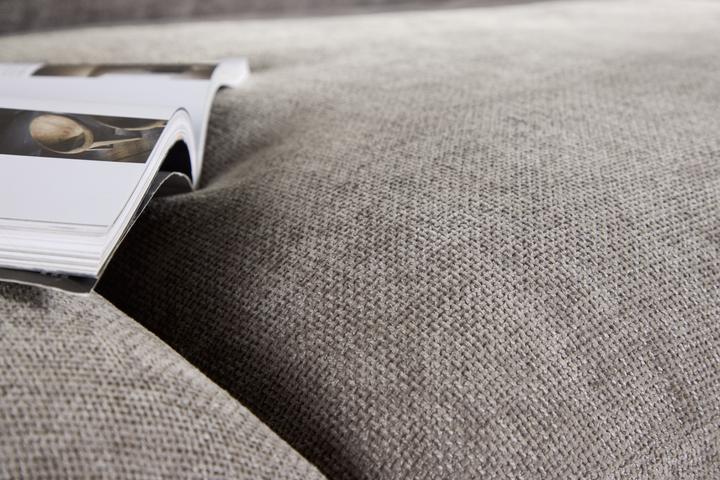 Produktbild Vind Amalfi (Ecksofa)