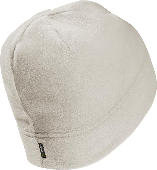 Actual product image Jack Wolfskin Real Stuff Beanie (One size)