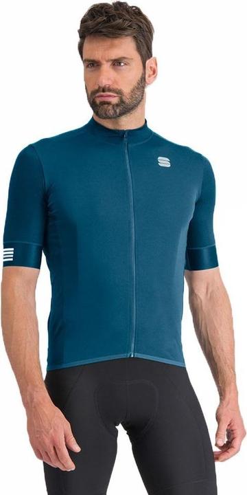 Produktbild Sportful SRK Jersey (M)