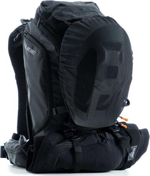 Image du produit Cube Bike Backpack VERTEX 16