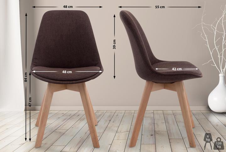 Image du produit CLP Borneo