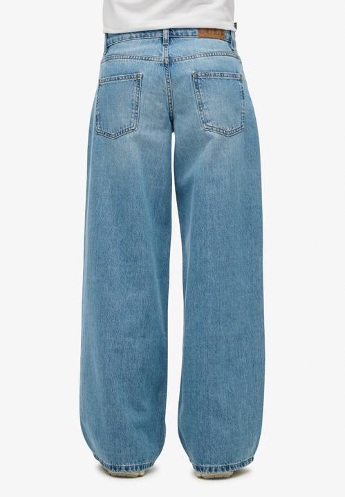 Immagine prodotto Superdry Low Rise (24)
