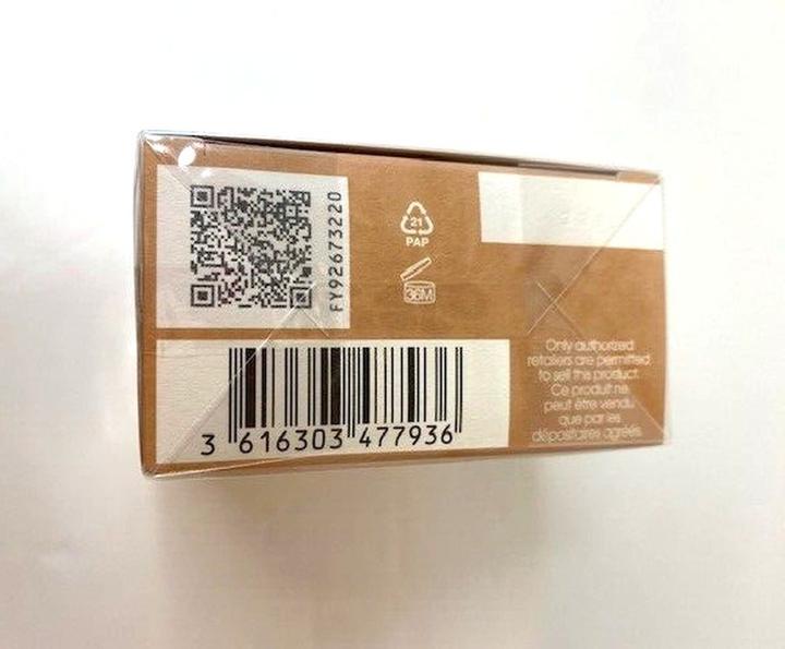 Produktbild Chloé Nuit d'Egypt Eau de Parfum (Eau de Parfum, 30 ml)