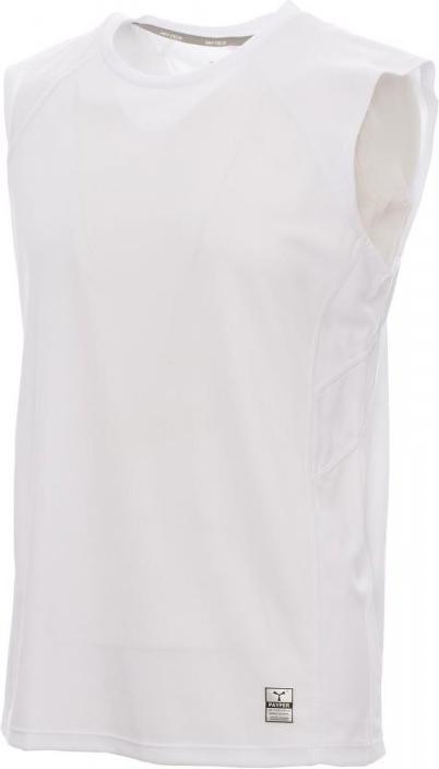 Immagine prodotto Payper T-shirt Smash (XXL)