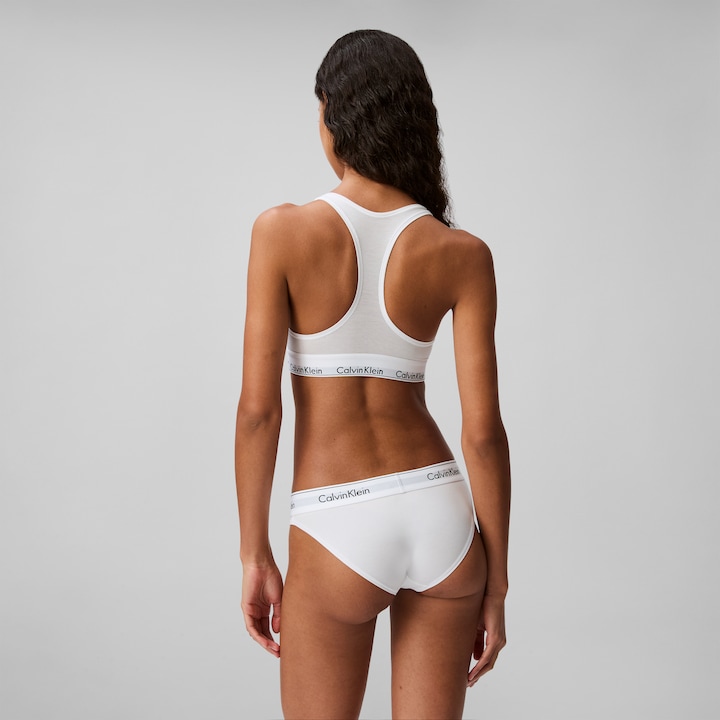 Produktbild Calvin Klein BRALETTE, 100, XS (XS)