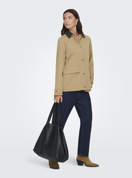 Actual product image JdY JDYMIRO Jacke Jacke (S)