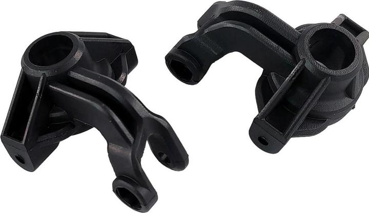 Image du produit Amewi Levier de direction MTX10