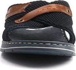 Image du produit Rieker 563371 (40)