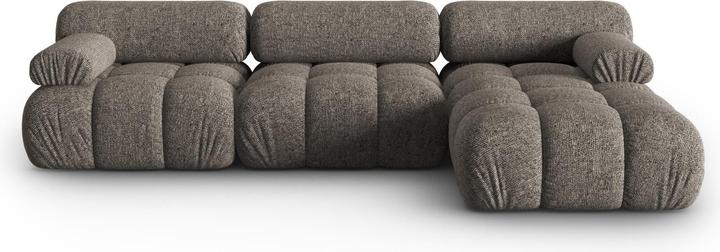 Produktbild Maison Heritage Gerda (Ecksofa)