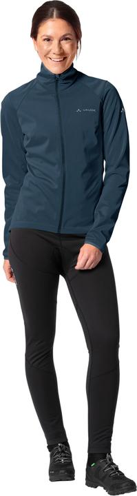 Produktbild Vaude Matera II (L)