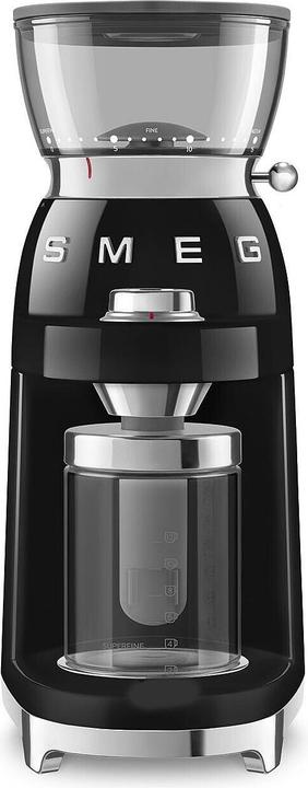 Immagine prodotto Smeg CGF03BLEU