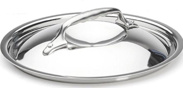 Produktbild de Buyer Affinity (18 cm, Metall)