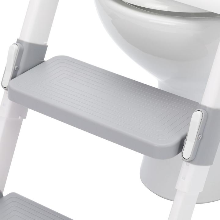 Produktbild Fillikid Toilettentrainer