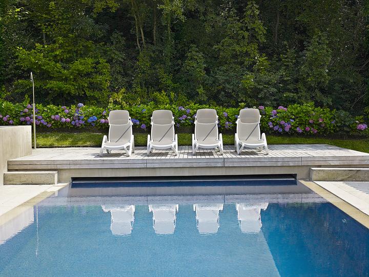 Immagine prodotto Nardi Alfa (194.80 cm)