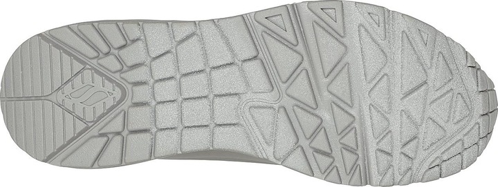Image du produit Skechers Chaussures à lacets pour femmes 73690 (41)