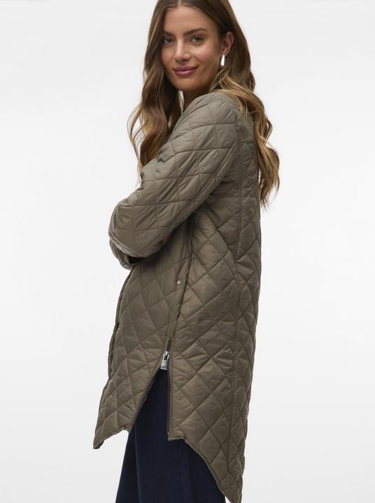 Actual product image Vero Moda Quilted jacket
