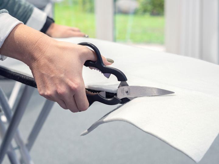 Produktbild Leifheit Bügeltischpolsterung