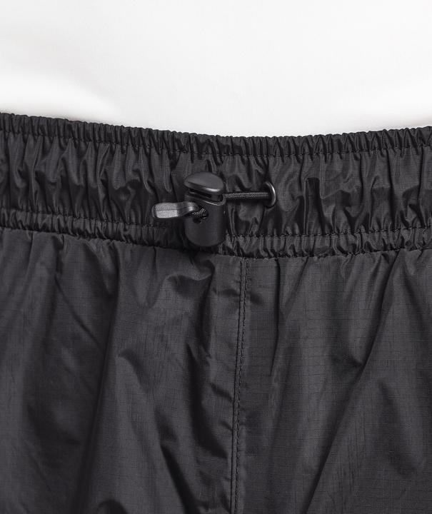 Immagine prodotto Jack Wolfskin Rainy Day Pants (XS)