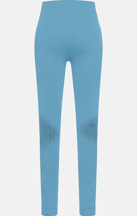 Image du produit Odlo Performance Chaud (M)