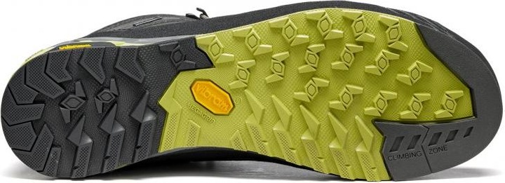 Image du produit Asolo Eldo Mid Lth Gv (44.5)