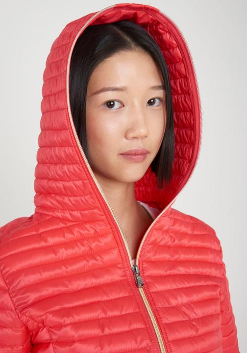 Actual product image Canadian Classics Lynette Quilted Jacket (XXL)