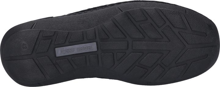 Actual product image Josef Seibel 44962-859 (41)