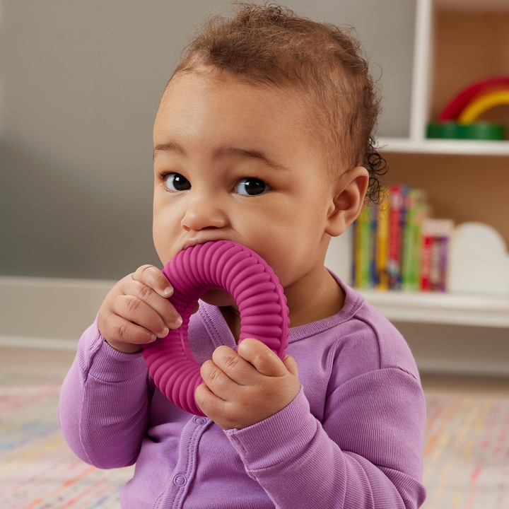 Productafbeelding Fisher-Price 0