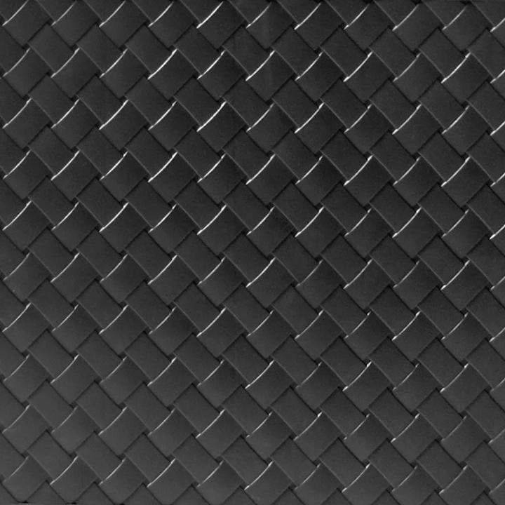 Immagine prodotto Casaria Matuba