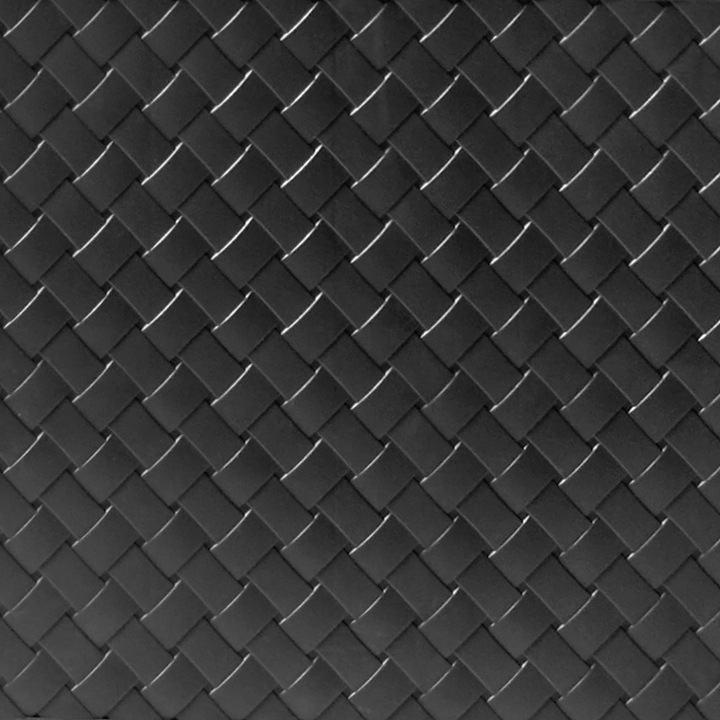 Actual product image Casaria Matuba