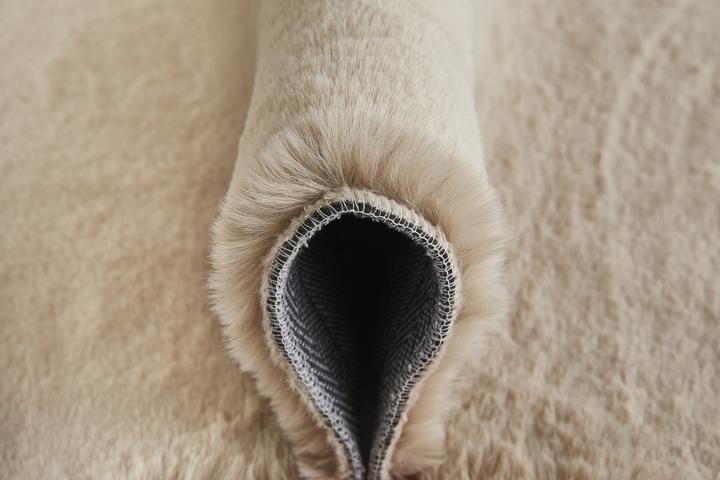 Immagine prodotto Luxor living Loano (80 x 150 cm)