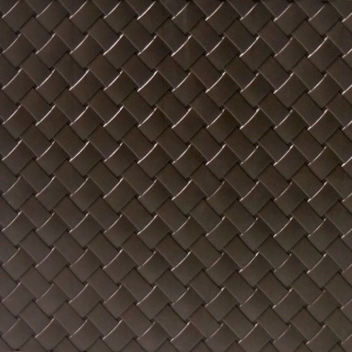 Image du produit Casaria Bahut