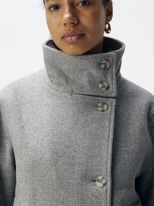 Produktbild Object Kurze Jacke (40)
